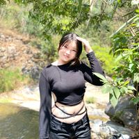aom753699