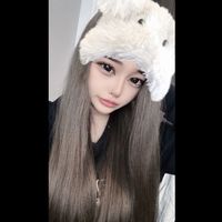 オリジナル楽曲 - らな