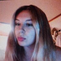 jjulia.b1