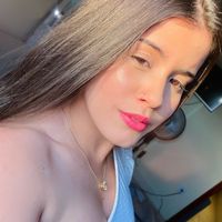carolzinhalauria