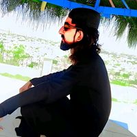 original sound