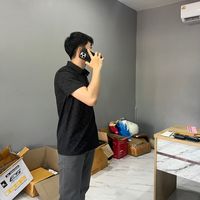 sekseeboy