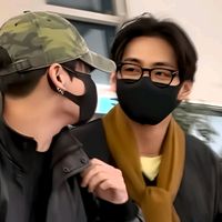 bts_m00