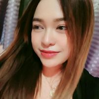 เสียงต้นฉบับ - C H U T I M A 🐰🐮