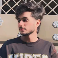 original sound - alizar_shah