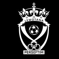 official_perseftim