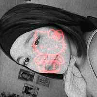 keeping_up_with_bree