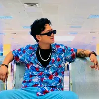 original sound - bhuwanmagar67