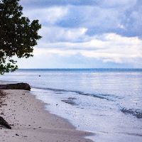 original sound - STUDIOHOMEGROWN PRODUCTIONS