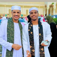 original sound - mohammed_aljoneed