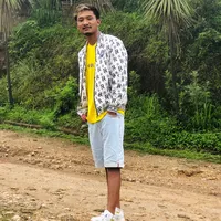original sound - pasangtamang6851
