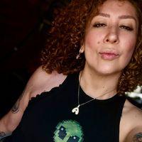 argeliagranados