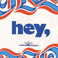 heybanco