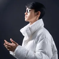 original sound - rt7_octtt