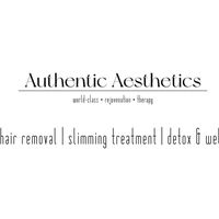 authenticaestheticssa