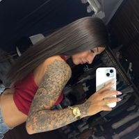 jenni.mansillaa