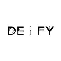 defy_.official