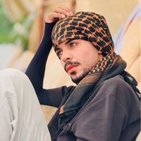 الصوت الأصلي