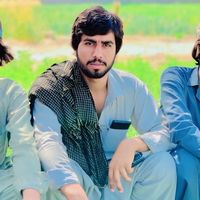 meerjbaloch3
