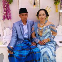 suara asli - Aidaskincare,
