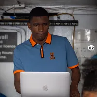 original sound - selectah_blaze