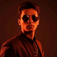 muneebgoldy007