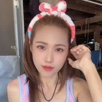 muay_412