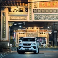 original sound - onefortyy