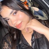 aya_youuuch