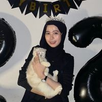annq4893