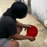 suara asli - DUTA HOKKOP🔹