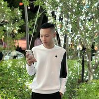 wu_910420