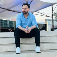 original sound - nomii0062