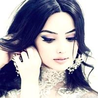 diyoram94
