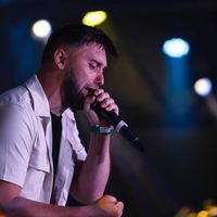 dewald_gouws