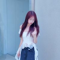 chu11.19