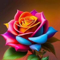 nhạc nền - Quỳnh Anh Review