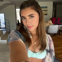 marianariiv