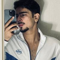 abdullahmanj252gmail.com