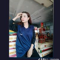 เสียงต้นฉบับ - โมโม๊ะจัง ตัวแสบ