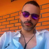 dede.oficial1012
