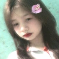 nhạc nền - TнᴀɴнTнùʏ赤ᰔᩚ