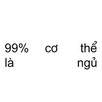 nhạc nền - htađt