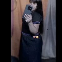 adelina99992