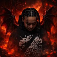 オリジナル楽曲 - YoungBoy999