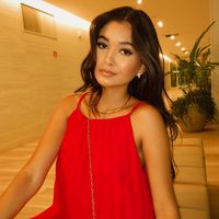 yhaassoares