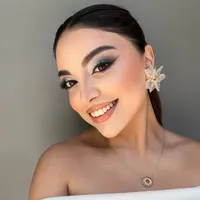 original sound - aytaniiii