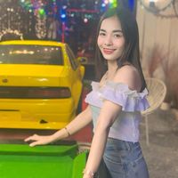 เสียงต้นฉบับ - ไอ่ตัวเล็ก