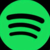 spotify6767