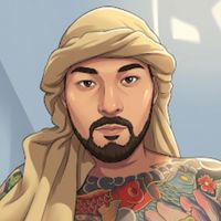 bosspondtattoohome